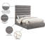 Lit en tissu Adam Chenille-1414225396-1414225401