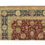 Sona One-of-a-Kind 12' X 14'11" Area Rug