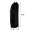 Ensemble de 3 ensembles repas de patio-144856012