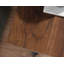 Table de bout Aubrianna