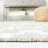 Ponce Oriental Indoor Rug-1135173620