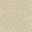 Design Fabric-17605467