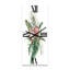 Horloge murale-1083836549