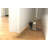 Shepherd Floor Mount Door Stop - 2 Pack