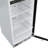 EdgeStar 23.43 " W Freestanding and Built-In 231 Cans (12 oz.) 9.53