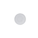 Rua Nova Earthenware Salad/Dessert Plate
