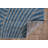 Mawhinney Geometric Indoor Rug-208592772