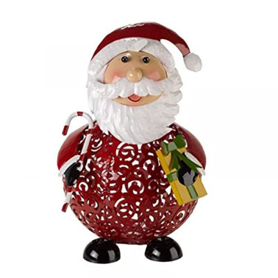 Christmas Decorative Accent