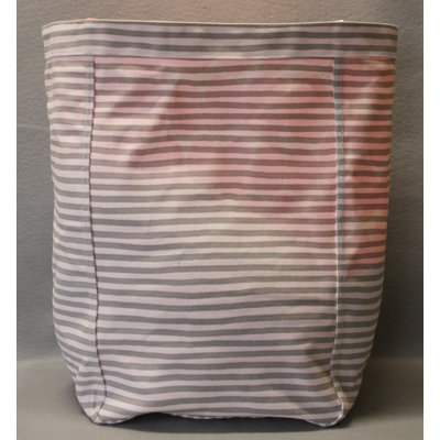 Bac de rangement en tissu sturdiest