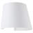 Mcfalls Aluminum Wall Light-2144742292