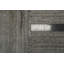 Tapis indien petits animaux Gabbeh 8 x 1