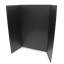 Présentoir autoportant Flipside Products-97175954