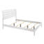 Ensemble de chambre à coucher à panneaux 5-1 Rodericus-724074648-724074654