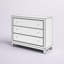Latasha Accent Chest-1504849003