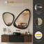 Miroir mural 30 po x 20 po-2135194686-2137489996