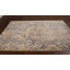 Tapis beige Feller-135058856