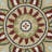 Aisosa Hand Tufted Wool Indoor Rug-1848997563
