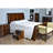 Sleigh Bed-289015873