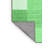 Washable Checkered Indoor Rug-609763651