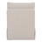 Hennecy Fable Slipcover Dining Slipper Chair Beige