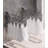 Nzingha Plastic Non-Slip Clothes Hanger-1643658704