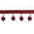 Lacquer Red is out of stock selected