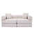 Beige est en rupture de stock