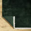 Tapis Clio-419864043