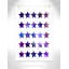 Décoration murale pour enfants rockin-48187186-48187185