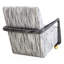 St. Germain Club Chair-110742528-110742527