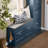 Shoe Storage Bench