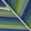 Parasol de patio en aluminium 9 pi-1826997902