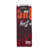 Cotton Blend Beach Towel