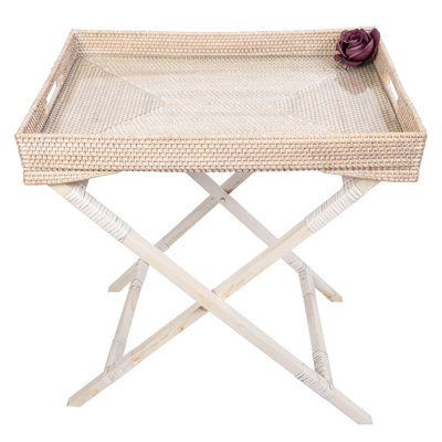 Sammy 24'' End Table
