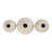 Ilma Stoneware Table Vase-1430197324