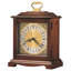 Graham Bracket III Chimming Quartz Mantel Clock