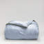 Cuddledown Chroma Down Alternative Comforter-492831038-482250854-492831008