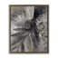 Abstrait botanique-978059233-976291463