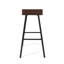 Tabourets de patio-390423563