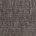 Gray Polyester
