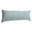 Housse de coussin 100% coton Contemporary-415593350-512931076