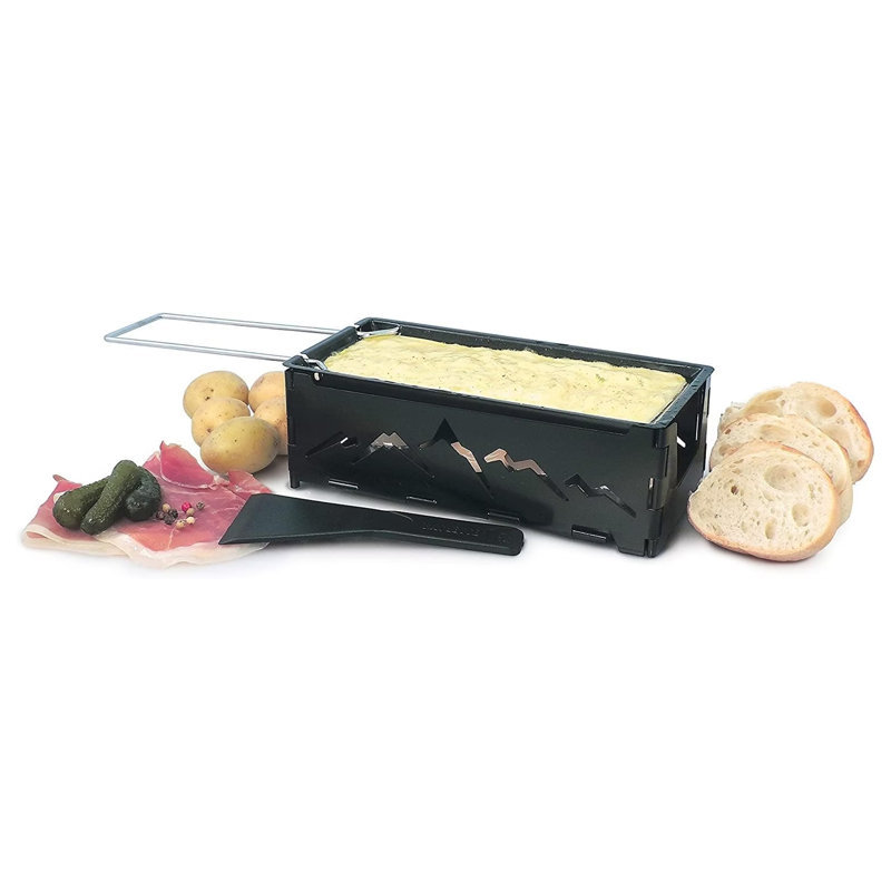 Swissmar 1 Utensil Set
