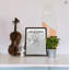 Melbourne City Map 1 Piece Wall Art-1610969961