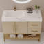 Meuble-lavabo autoportant moderne 36 po avec lavabo en céramique sans couture et plateau en pierre frittée-1878581840-1878581841-1878581854