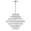 Rene 16 - Light Chandelier