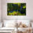 Alvord Fjadrargljufur Canyon-107886762
