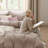 Bedsure Super Soft Prewashed Duvet Cover Set-907706775-907706774