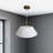 Lally 2 - Light Unique/Statement Pendant-1746634180-1746442087