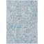 Tapis intérieur / extérieur en polyester tissé à la machine Malchow-95853862