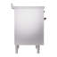 ILVE Nostalgie II 36 in Induction Range-2076004639